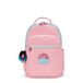 Kipling Seoul Go Extra Large Rugzak
