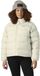 Helly Hansen Yu 23 Reversible Gewatteerde Jas Beige,Wit S Vrouw