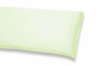 Italbaby 020.0090 hoofdkussen voor kinderbed Beige