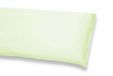 Italbaby 020.0090 hoofdkussen voor kinderbed Beige