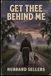 Get Thee Behind Me: Being the Itinerant Ministry of Brother Anselm Quill, O.F.M. (Deceased 1918), as Reconstructed by a Federal Agent Who Was Always One Town Behind Him