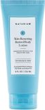 Naturium Retinol Fragrance Free Body Lotion