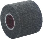 Metabo accessoires Metabo Vliesschuurrol, P900, 115x100 mm