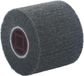 Metabo accessoires Metabo Vliesschuurrol, P900, 115x100 mm