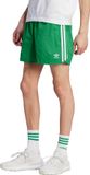 adidas Originals Adicolor Classics Sprinter Short - Heren - Groen - XS