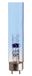 Aquadistri Philips UV TL-Lamp 10W 345MM