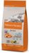 Nature's Variety Geselecteerde Zalm Gesteriliseerde Graanvrije | 7 kg