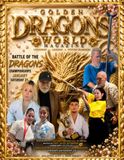Golden Dragons World Magazine: Battle of the Dragons World Championships – World Champions & Future Legends