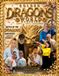 Golden Dragons World Magazine: Battle of the Dragons World Championships – World Champions & Future Legends
