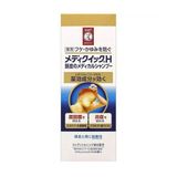 Rohto Mentholatum Shampoing Médical 200ml