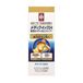 Rohto Mentholatum Shampoing Médical 200ml