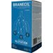 Branecil 30 gélules