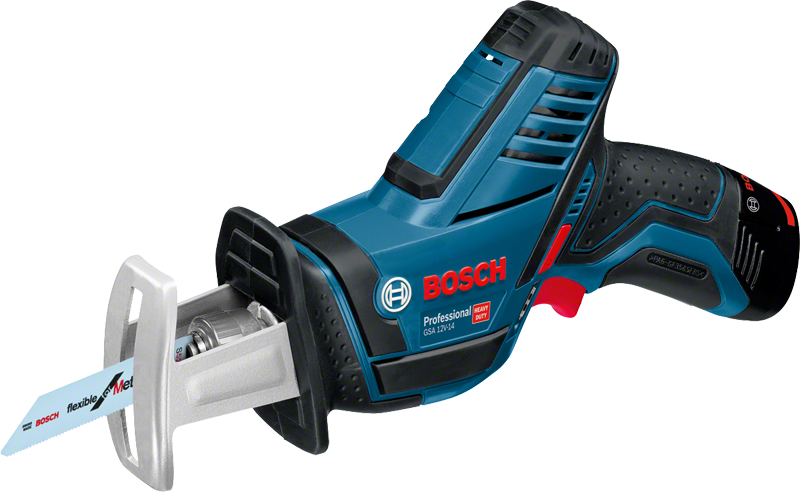Bosch 0 601 64L 902