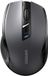 Ugreen Souris sans fil Mu006S Bt 2,4 Ghz Transparente