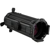 Showtec Performer-profiel Zoom Lens 15-30 - 8717748358783