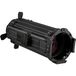 Showtec Performer-profiel Zoom Lens 15-30 - 8717748358783