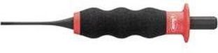 Vigor VIGOR pendrijver V6200-2