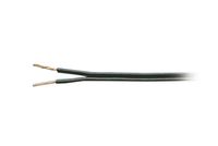 Vivanco BL 75S audio kabel 300 m Zwart