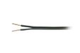 Vivanco BL 75S audio kabel 300 m Zwart