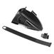 Volkswagen 7E0071740 wielhouder spanband (alleen voor bagagedrager 7E0071104)