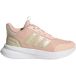 adidas X_PLRPATH Chaussures de croisière pour enfants