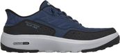 Skechers URBAN EXPLORE Heren Wandelschoenen - Navy