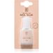 SOSU Cosmetics Brush-On Nail Glue Gel en Acrylnagels 7 ml
