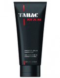 Tabac Man Shower Gel & Shampoo 200 ml