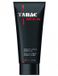 Tabac Man Shower Gel & Shampoo 200 ml