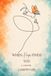 When Hope Finds You: Finding Your Voice. Living with Purpose. Becoming Hope for Others
