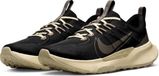 Nike Juniper Trail 2 Next Nature Sportschoen Heren - Maat 40