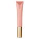 Max Factor Colour Elixir Cushion Lipgloss 005 Spotlight Sheer 9ml