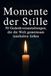 Momente der Stille: 50 Gedenkveranstaltungen, die die Welt gemeinsam innehalten ließen