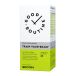 Secom Train Your Brain Good Routine, 60 gélules