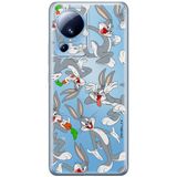 ERT GROUP mobiel telefoonhoesje voor Xiaomi 13 LITE/CIVI 2 Looney Tunes Bugs 013