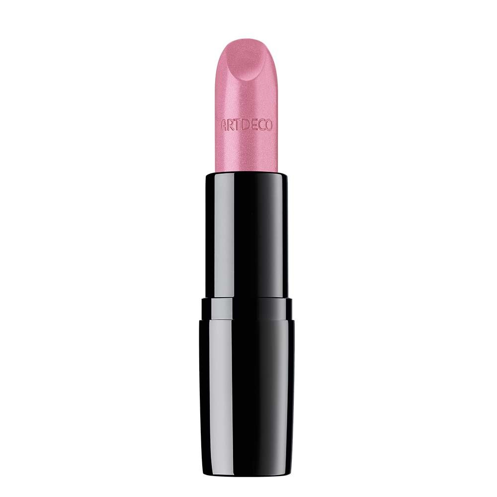 ARTDECO 13.955 Lipstick - 4052136087345