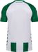 Hummel WER 26/27 HOME JERSEY S/S
