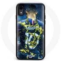 Oppo Hoesje Nike Stijlvol Logo