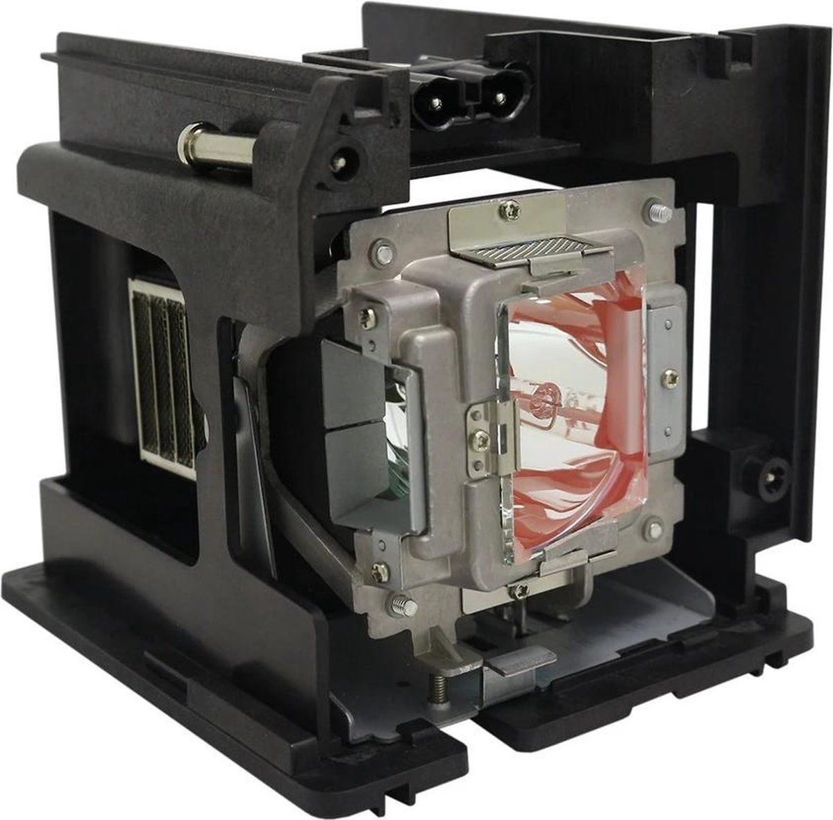 QualityLamp VIVITEK D5180HD beamerlamp 5811116765-SU, originele P-VIP lamp