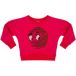 Raspberry Republic Sweatshirt enfant