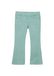 s.Oliver Jeans groen