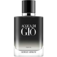 Armani Parfum / 50 ml / Mannen