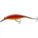 Westin Platypus Crankbait 16cm 56g Parrot Special