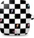 xoxo Wildhearts AirPods 1/2 hoesje - Thunderstruck