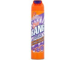 Cillit Bang Actieve mousse 600 ML