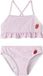 NAME IT NMFZAMMER BIKINI Meisjes Badpakken