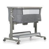 Foppapedretti Dream&Swing Perla Kinderbed