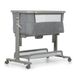 Foppapedretti Dream&Swing Perla Kinderbed