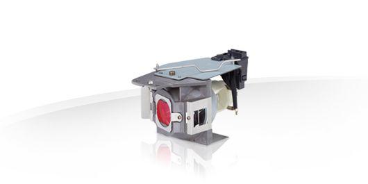 Canon LV-LP40 Projector Lamp