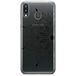 ERT GROUP mobiel telefoonhoesje voor Samsung M20 origineel en officieel erkend Babaco patroon Mandalas 004 optimaal aangepast aan de vorm van de mobiele telefoon, gedeeltelijk bedrukt